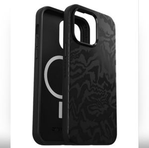 iPhone 14 Plus - Otterbox Symmetry+ MAGSAFE Series Case (REBEL)